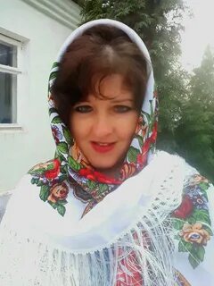 Борисово тула