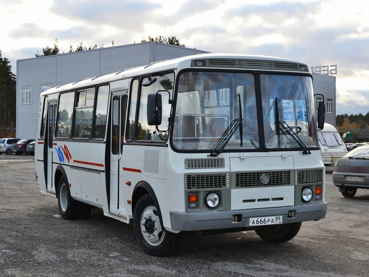 Автобус паз 2011. ПАЗ 4234. ПАЗ 4234 ММЗ. ПАЗ 4234 Пригородный. ПАЗ 4234 дизель.