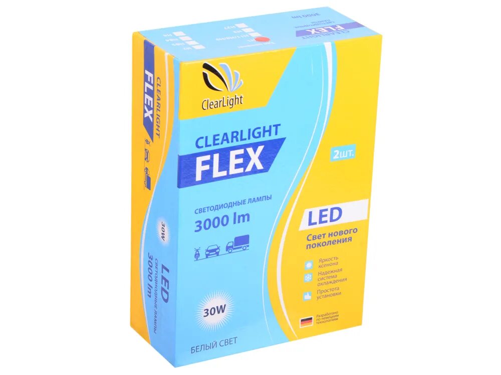 Флекс н. Led Clearlight Flex h7 3000 LM (2 шт) 6000k. Clearlight Flex h3. Clearlight Flex h7 3000 LM. Clearlight Flex h4.