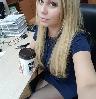 Женщина первомайск