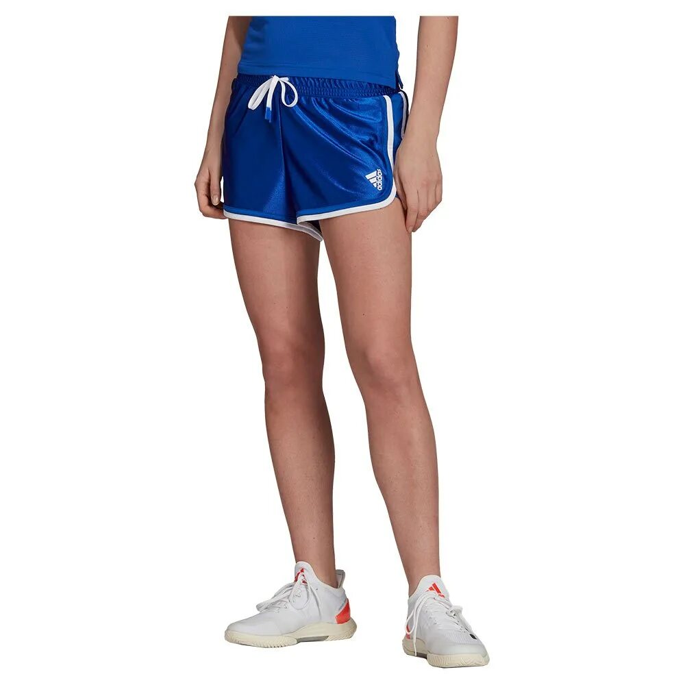 Шорты adidas теннис. Nike sportswear club шорты. Шорты мужские nike sportswear club. Теннисные шорты адидас черные. Adidas g70295 шорты.