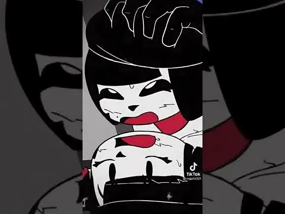 Mime and dash пародия с людьми. Mime and dash 18 фулл. deprixon mime and dash 18. derpixon mime and dash 2. derpixon мимы.