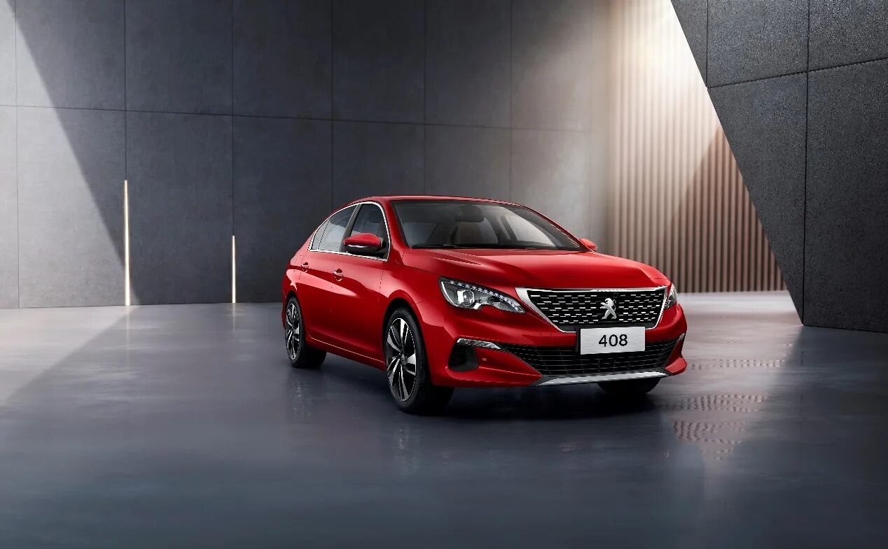 Peugeot 408. Новый Пежо 408. Новый Пежо 408 2022. Новый Пежо 408 седан. Купить новый пежо 408