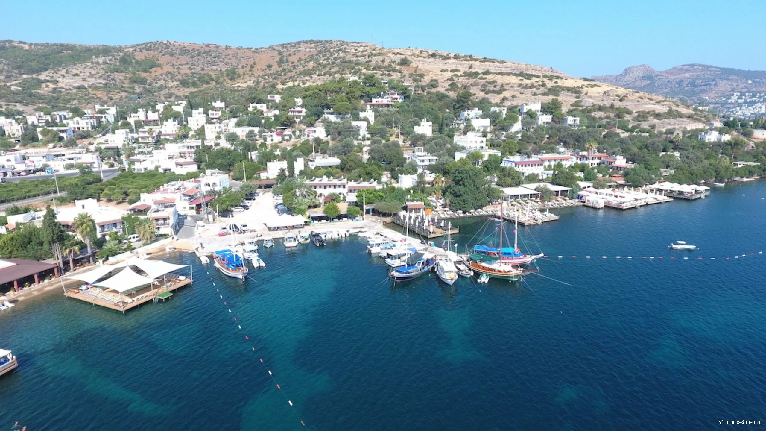 Mugla Бодрум. Bodrum Турция. Мугла Турция. Бодрум Турция 2023. Бодрум погода и температура воды