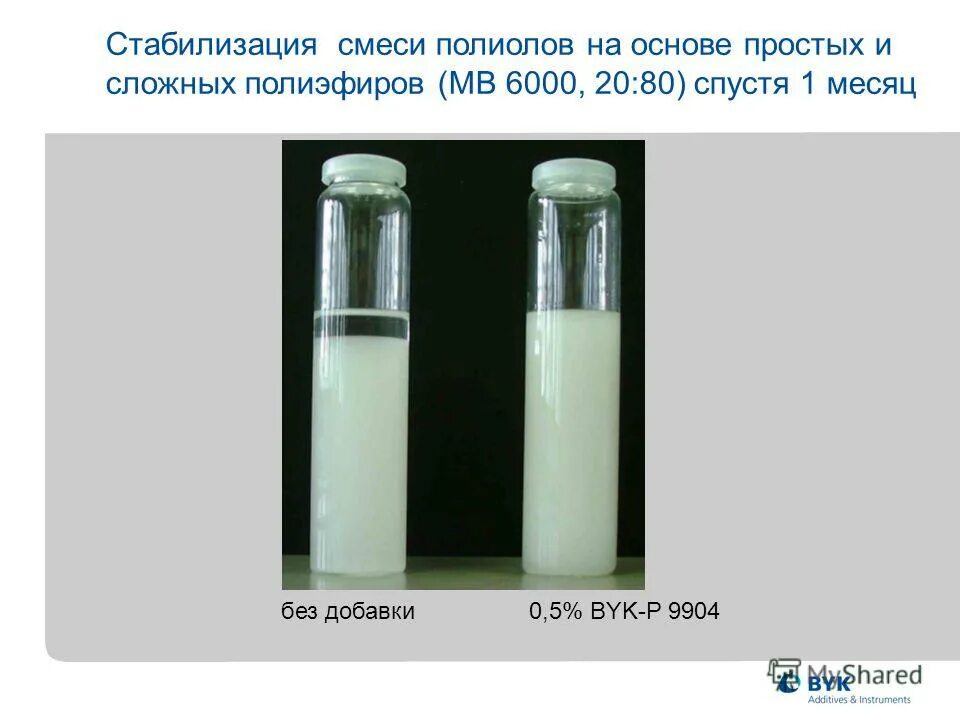 стабилизация смеси. введение в композицию стабилизирующей смеси. термоокислительной деструкции полиамидов. принципиальная схема газофракционирующей установки гфу. колонна стабилизации газового конденсата чертеж.