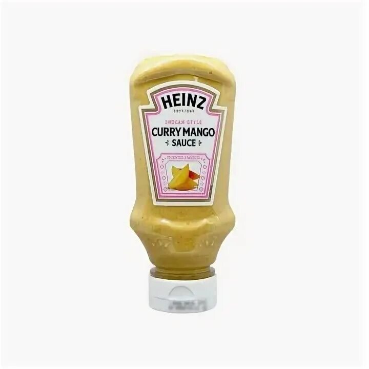 Соус heinz карри. Соус Heinz Curry Mango indian Style. Соус Heinz манго. Соус карри Heinz. Карри манго Heinz.