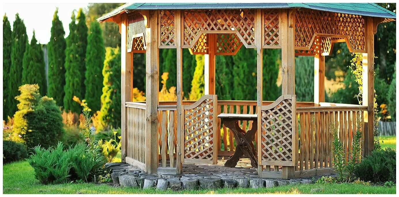 беседка пентагон. беседка газебо современная. садовые беседки из дерева. садовые беседки из дерева. беседка брусовая gazebos.