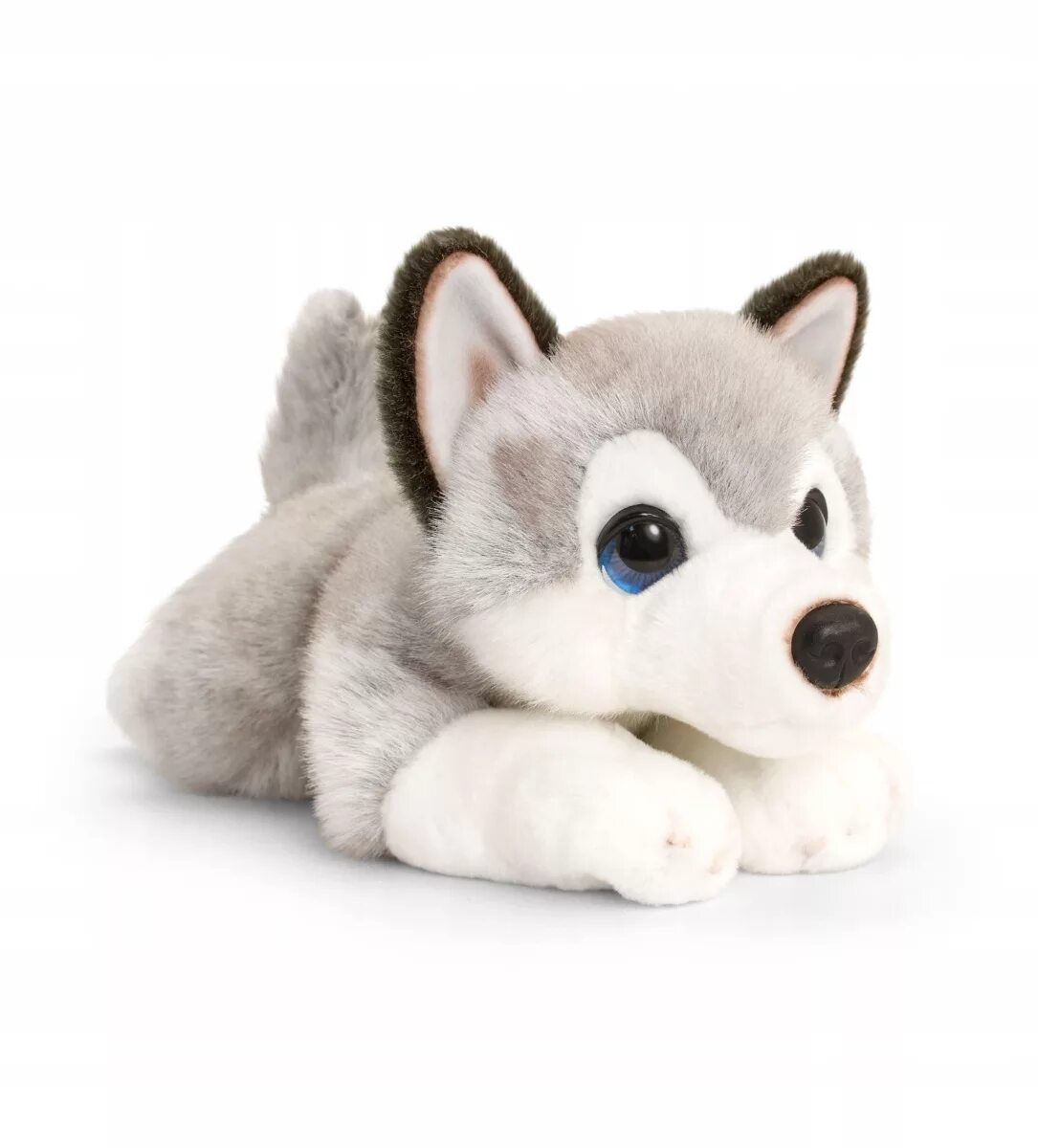 Игрушка хаски купить. Cuddle Puppies игрушка. Storm Husky keel Toys. Ikea ЛИВЛИГ мягкая игрушка хаски. Miniso игрушка хаски.