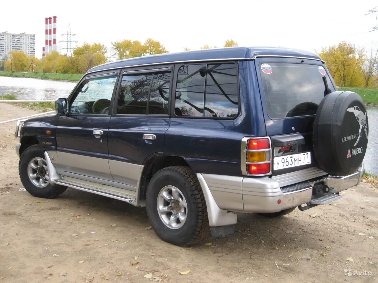 Паджеро б у авито. Митсубиси Паджеро 98. Митсубиси Паджеро 1995. Mitsubishi Pajero 1997. Мицубиси Паджеро 2 1998 года дизель.