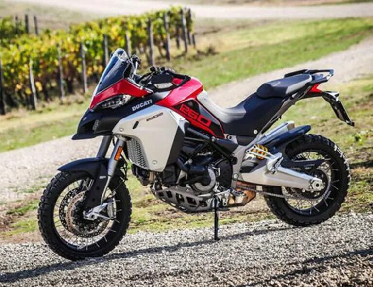 Ducati multistrada 950. Ducati multistrada 1200 enduro. Мотоцикл дукати мультистрада. Дукати эндуро. Ducati multistrada 1200.