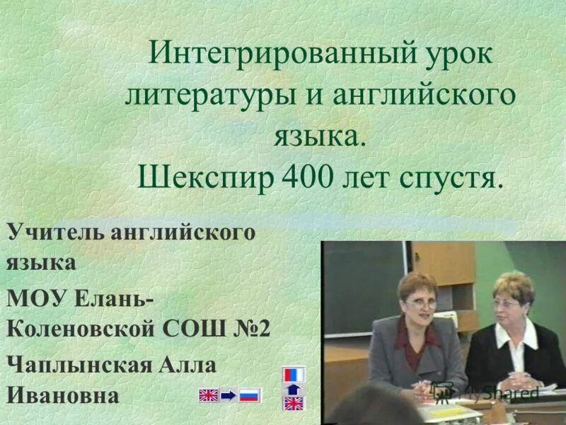 1 категория учитель английского языка. фамилии учителей начальных классов. учителя 47 школы рязань. школа 2 учителя английского языка. портфолио учителя английского языка.