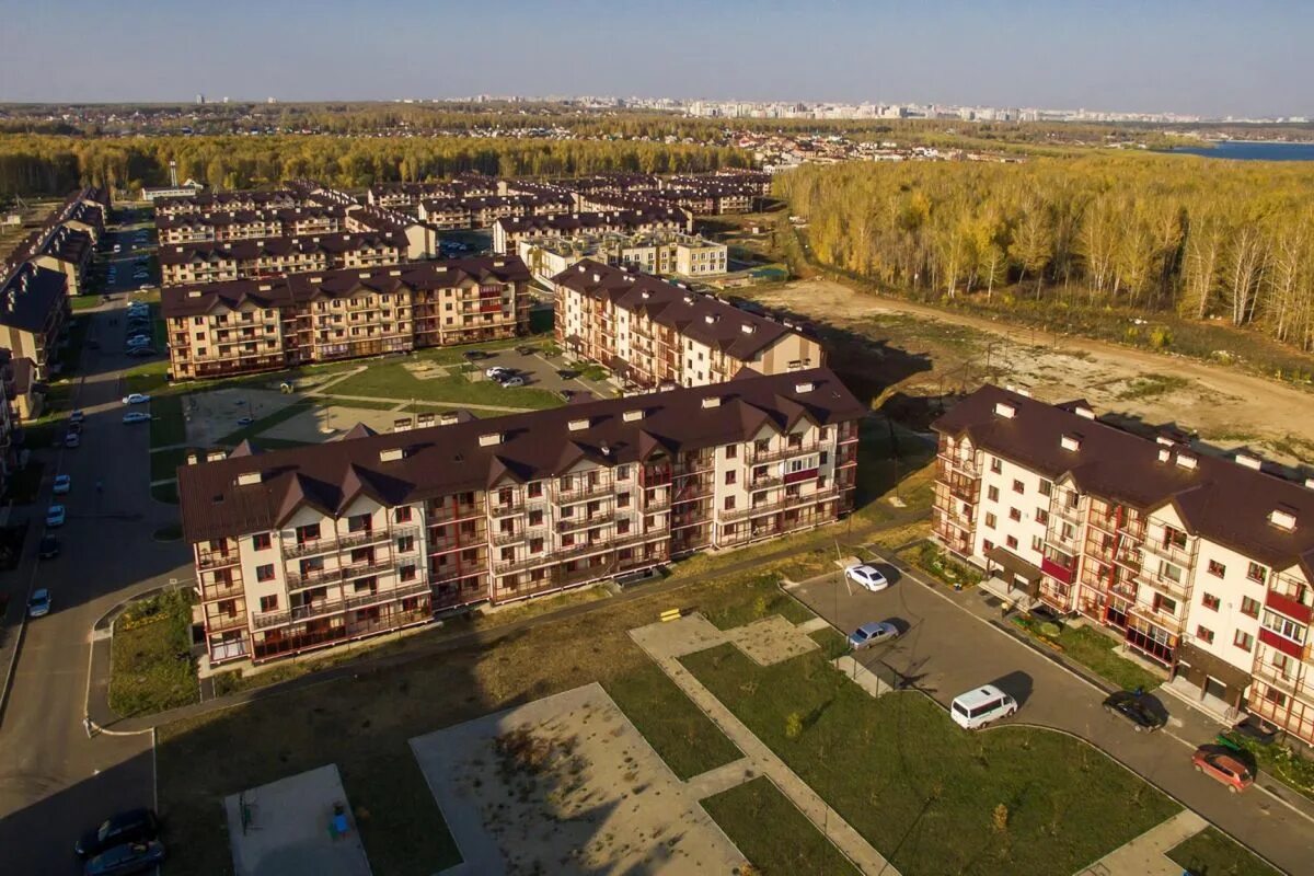 Продаю однокомнатную квартиру 30м² ул. Жмайлова, 21/2, Ростов-на-Дону, Ростовска