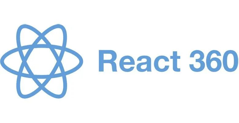 React сборка. React 360. react аватарка. реакт фото. базовы реакт.