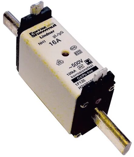 Keaz ferraz. 310013vx0axx1l. Optivolt h-s400 схема. Предохранитель nh1gs69v160pv-(b322369c)-keaz-ferraz. Модульные предохранители.