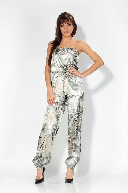 комбинезон одри зимний лыжный. комбинезон летний женский с брюками. комбинезон dj6255 leshali. комбинезон из штапеля летний. летние комбинезоны для женщин за 50.