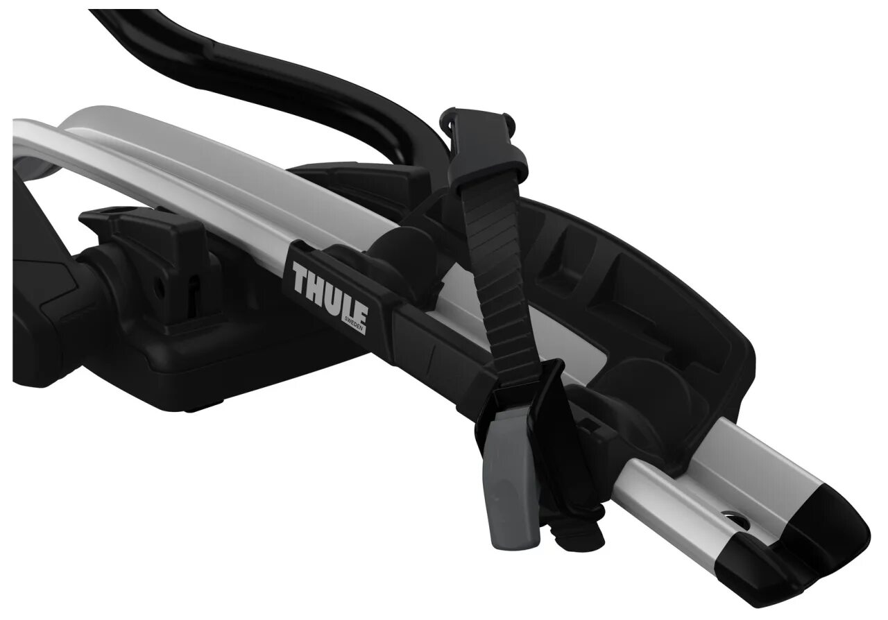 Pro thule. Велокрепление thule proride 598. thule 598 велокрепление. велокрепление на крышу thule proride 598. thule велокрепление 598 proride крепление.