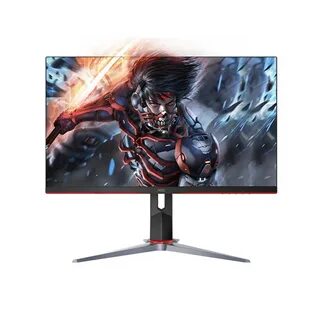 Aoc gaming c27g2zu