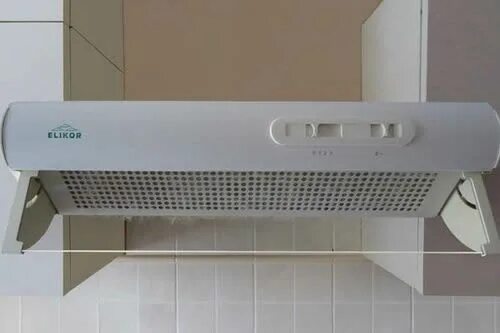 Elikor davoline 50п-290-п3л белый. вытяжка козырьковая elikor europa 60п-290-п3л. воздухоочиститель для кухни над плитой mbs. очиститель воздуха над плитой. воздухоочиститель над газовой плитой.