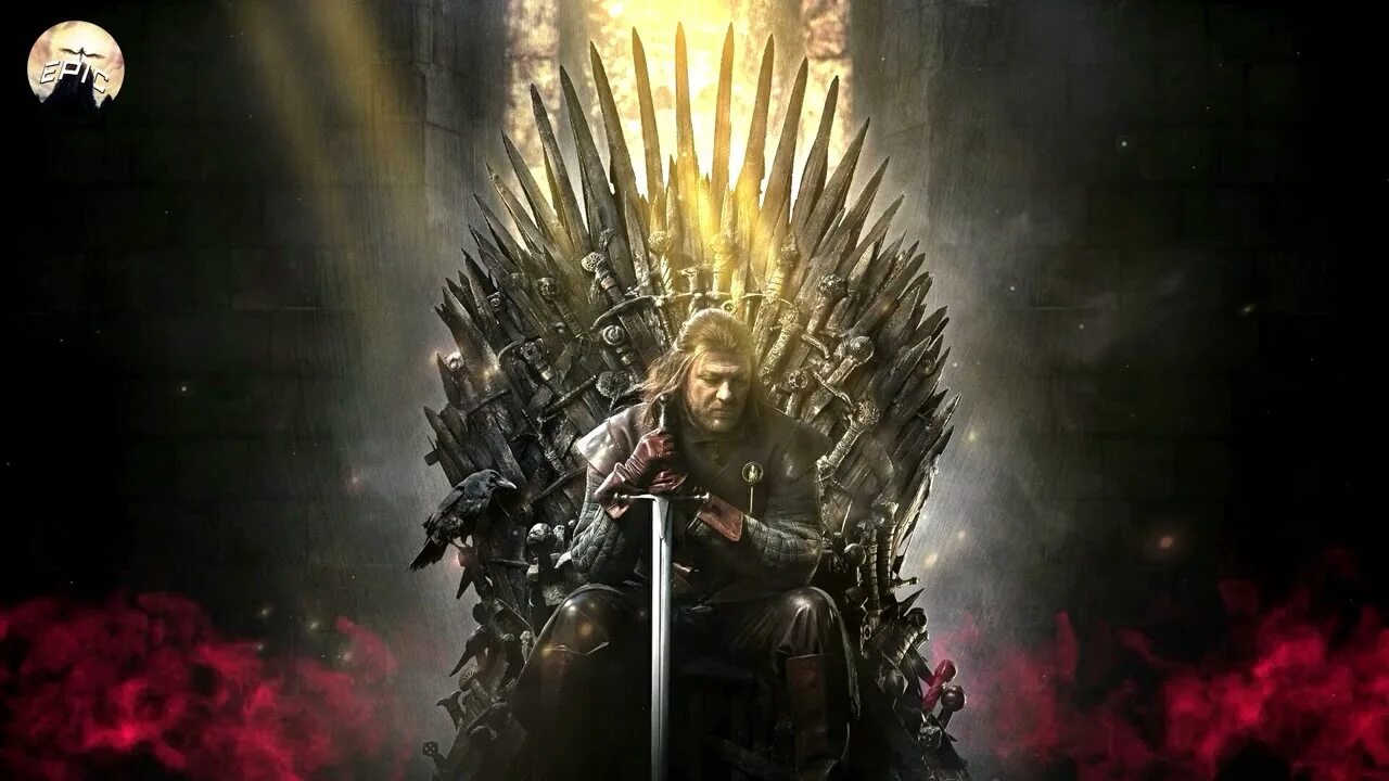 Throne live