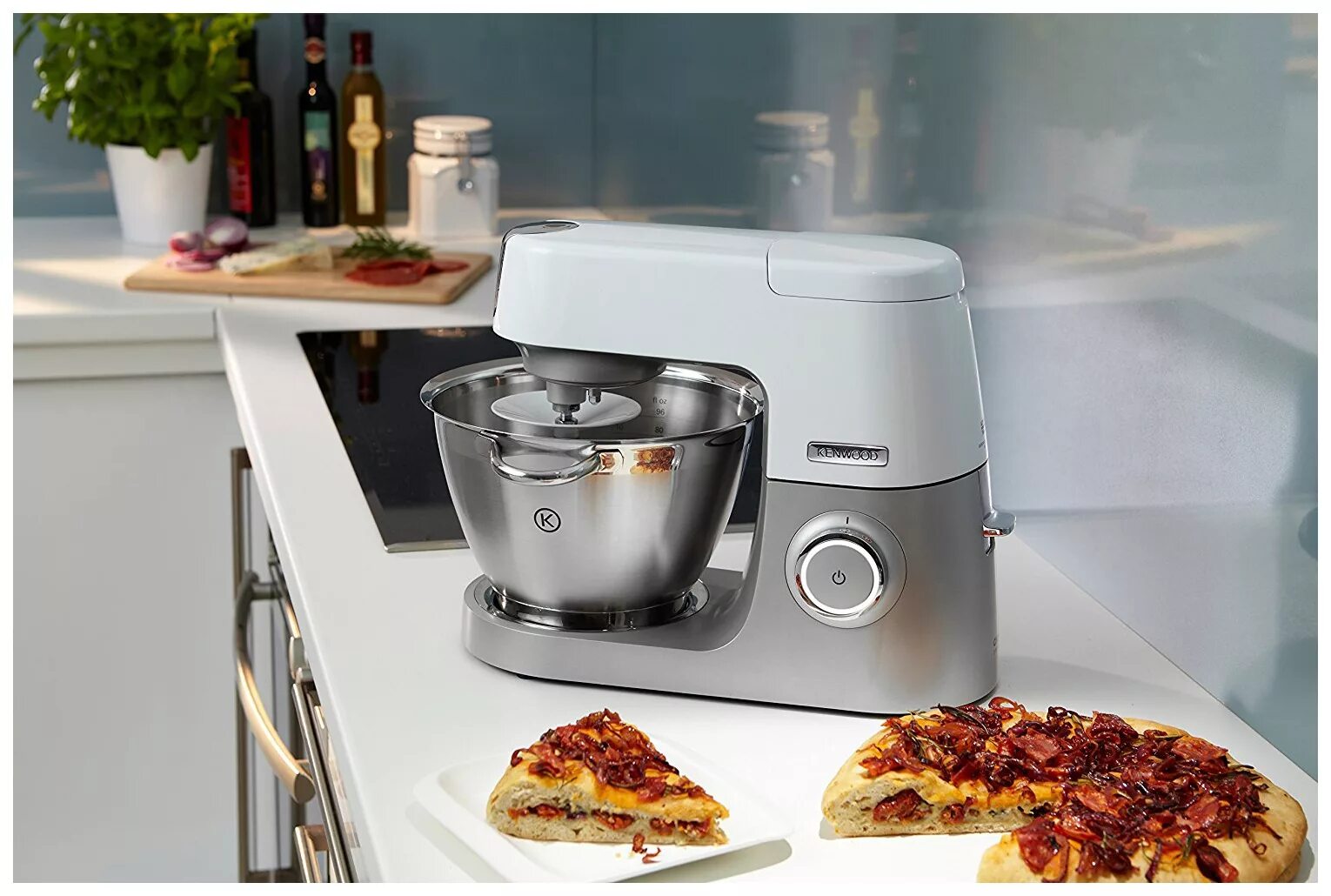 Кенвуд тесто. Кухонная машина kenwood kvc 5000. кенвуд мастер шеф кухонный комбайн. тестомес кенвуд. kenwood kvc50 запчасти.