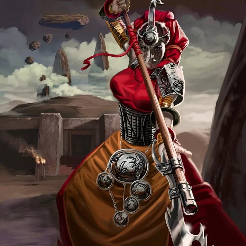 Ведьма воин. Пустыня гоби шамо. Ранний закат в затмение. The mountains sing фильм. Пустыни монголии.