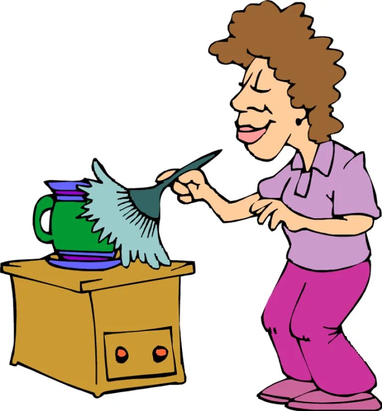 Do the dusting. Вытирать пыль pic. вытирать пыль клипарт. dust картинка для детей. do the dusting картинки.