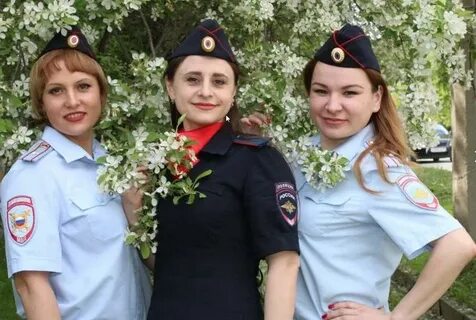 С днем пдн картинки