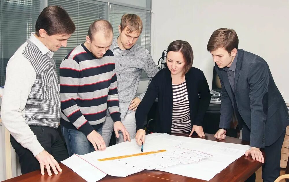 Ооо инжиниринг. Ооо инжиниринг. Мэк инжиниринг логотип. Нб инжиниринг. Мф инжиниринг.