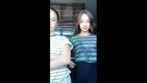 Бесплатные видео трансляции девушек