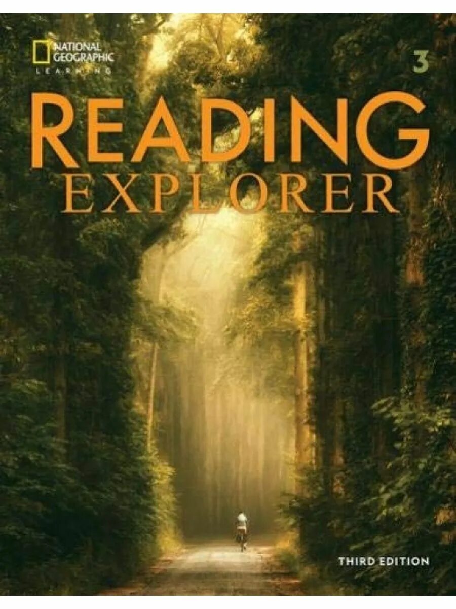 Reading explorer 3rd edition. Reading explorer 3. Reading explorer 1. Reading explorer 3rd edition. Reading explorer national geographic.