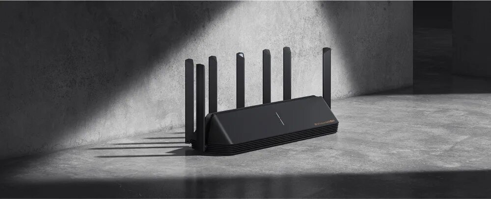 Xiaomi ax 6000. Router mi ax6000. Wi-Fi роутер Xiaomi mi aiot ax6000. WIFI 6 роутер Xiaomi ax6000.