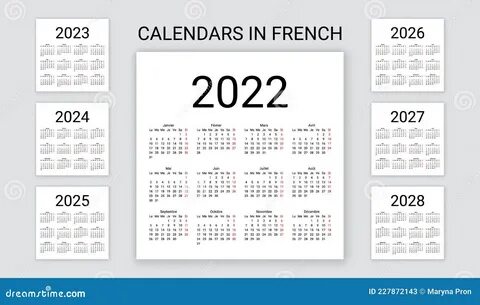 Каникулы в 2025 2026 году