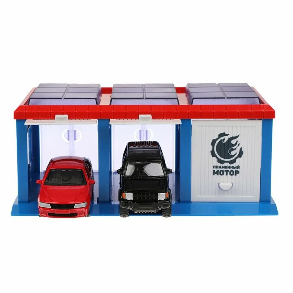 Мотор гараж. Гараж пламенный мотор. Гараж крокодил моторс. Гаражи мотор шатура. Движок в гараже ночью.