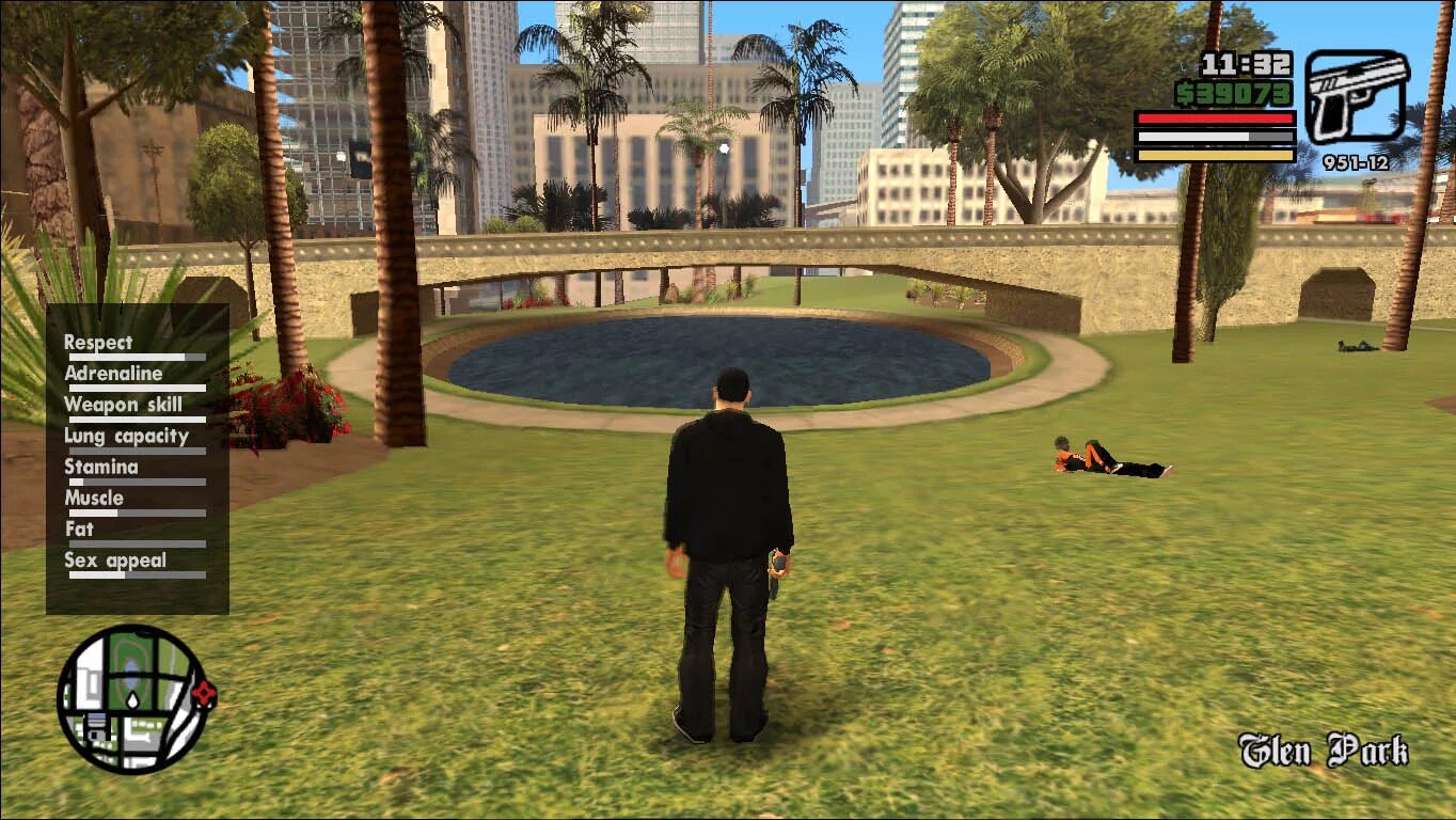 Плагины самп. Vice city stories hud gta sa. hud катана самп. samp hud венсдей. hud gta sa png 1920х1080.