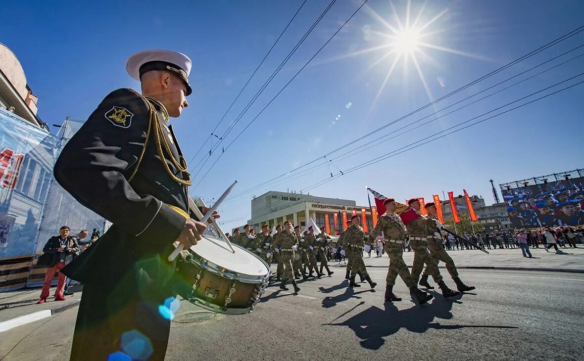 Парад Победы в Симферополе 2022. Парад 9 мая в Симферополе 2022 года. Парад 9 мая Симферополь. Парады 9 мая. Парад 9 мая отменен