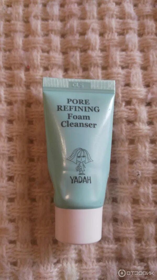 Anua quercetinol pore deep cleansing foam. Yadah pore refining foam cleanser. пенка для умывания pore. ядан корейская косметика.