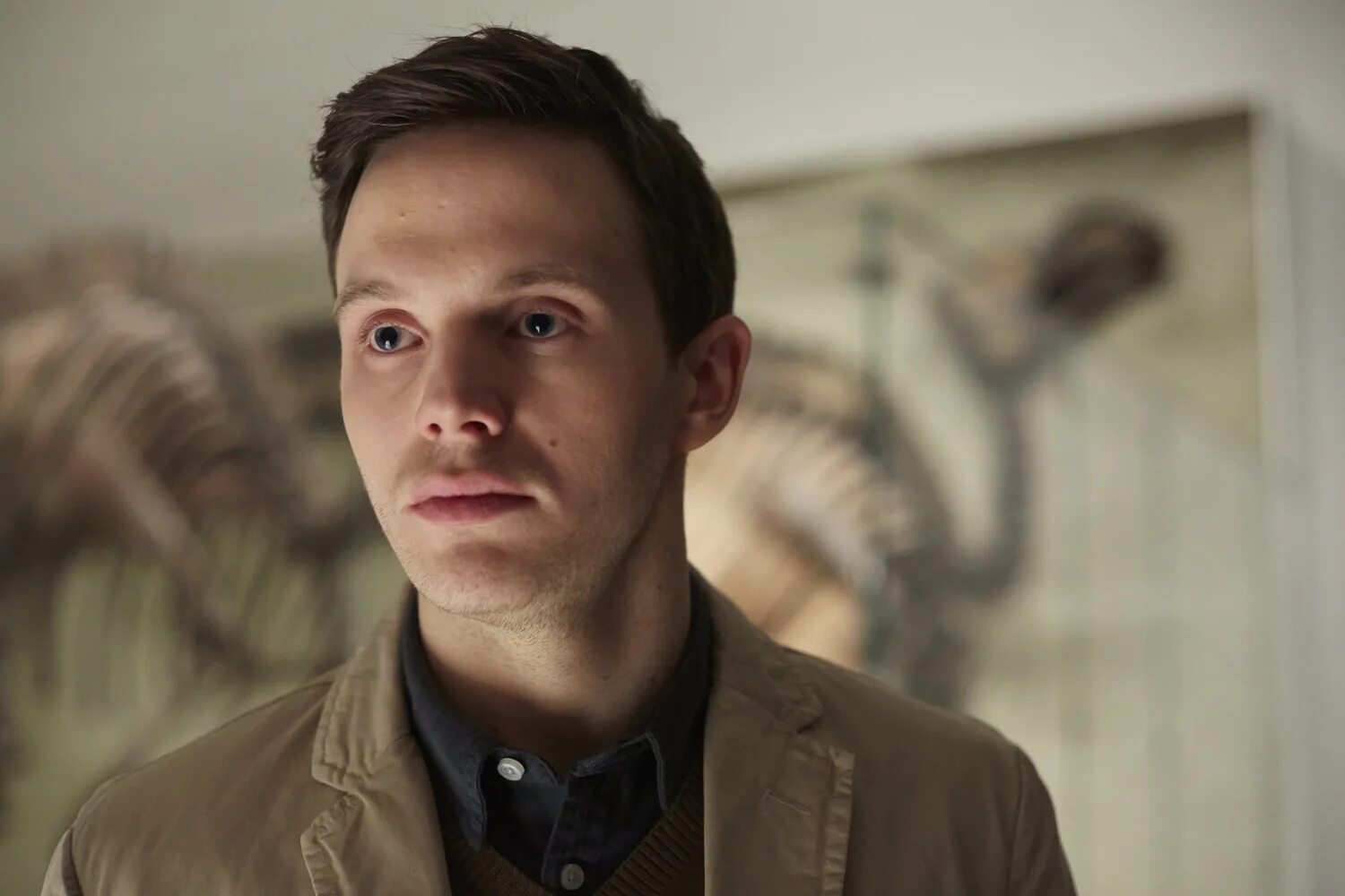 ганнибал 9. хью дэнси homeland. рэнделл тьер. ганнибал 9. ганнибал 9.