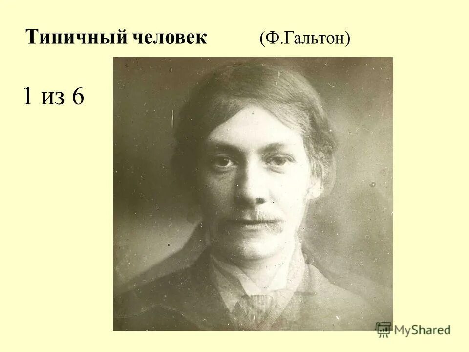 Типичный либерал. Что означает типичный. Типичный человек. Типичный человек. Потерял друга мем.