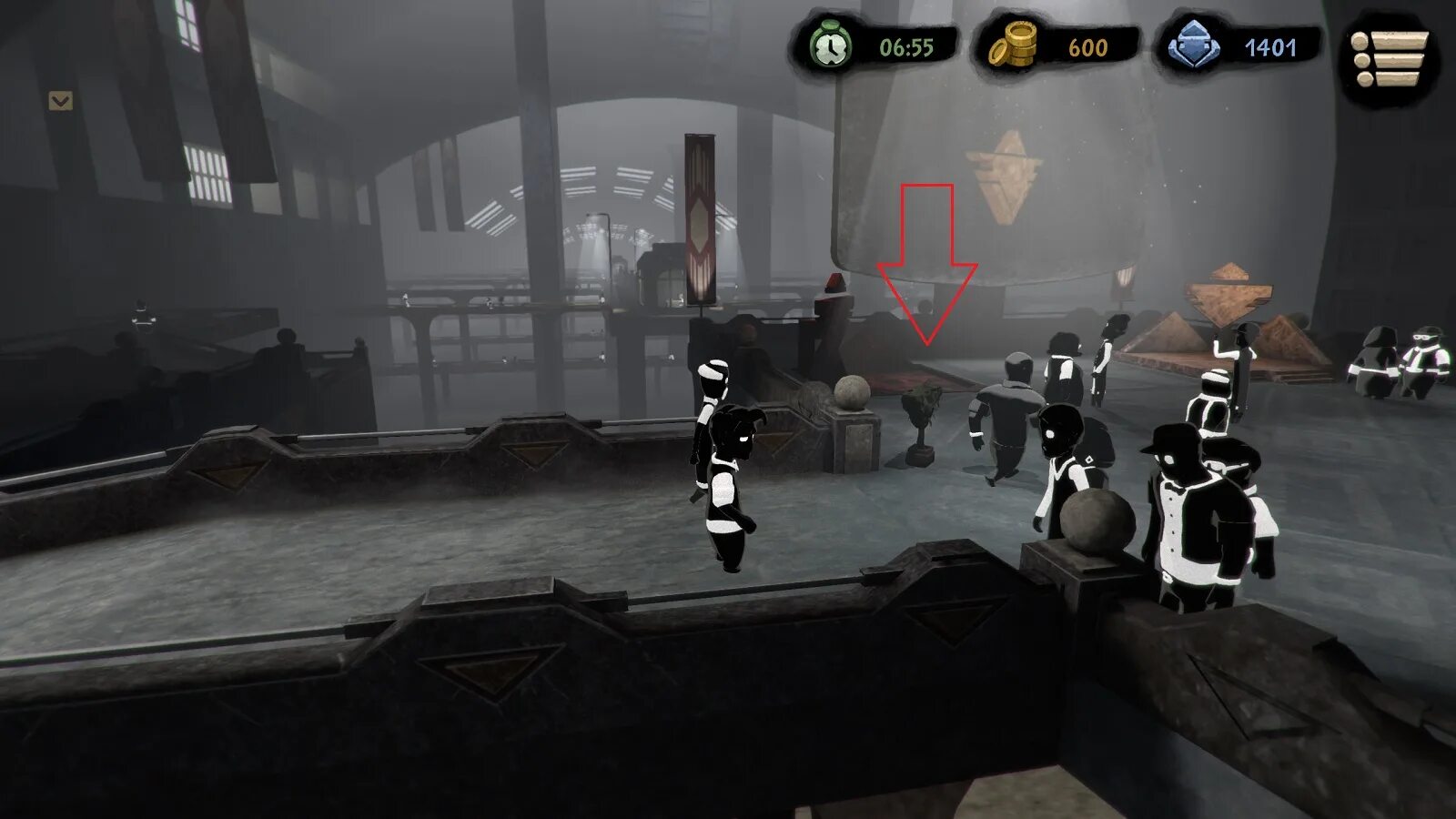 дети эммы хазер beholder 2. Beholder 2 обрести храбрость. питер донг beholder 2. Beholder 2 ретрансляторы. Beholder 2 прохождение.