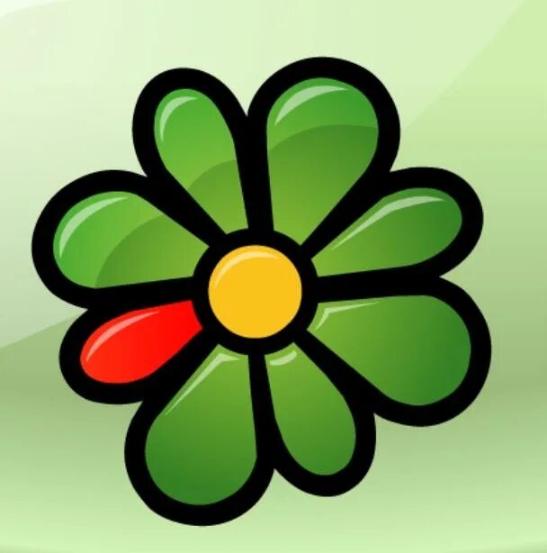 Icq. Icq википедия. Icq фото. Значок icq. Icq википедия.