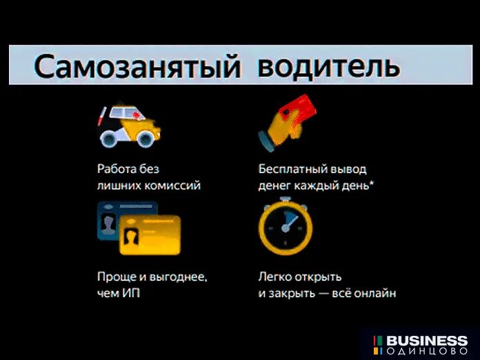 Зарегистрироваться в такси как самозанятый. Самозанятый в такси. комиссия яндекса такси самозанятый.