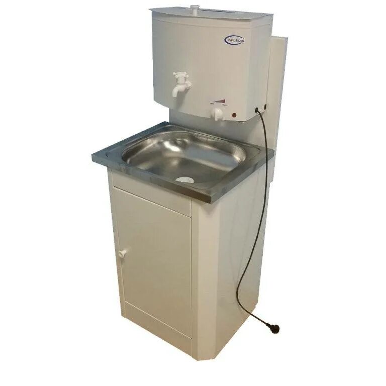 Раковина для дачи с подогревом. С эвн+мойка нерж. Умывальник дачный 20лит. Умывальник "акватекс" (бак антикорроз. Умывальник дачный акватекс с подогревом.