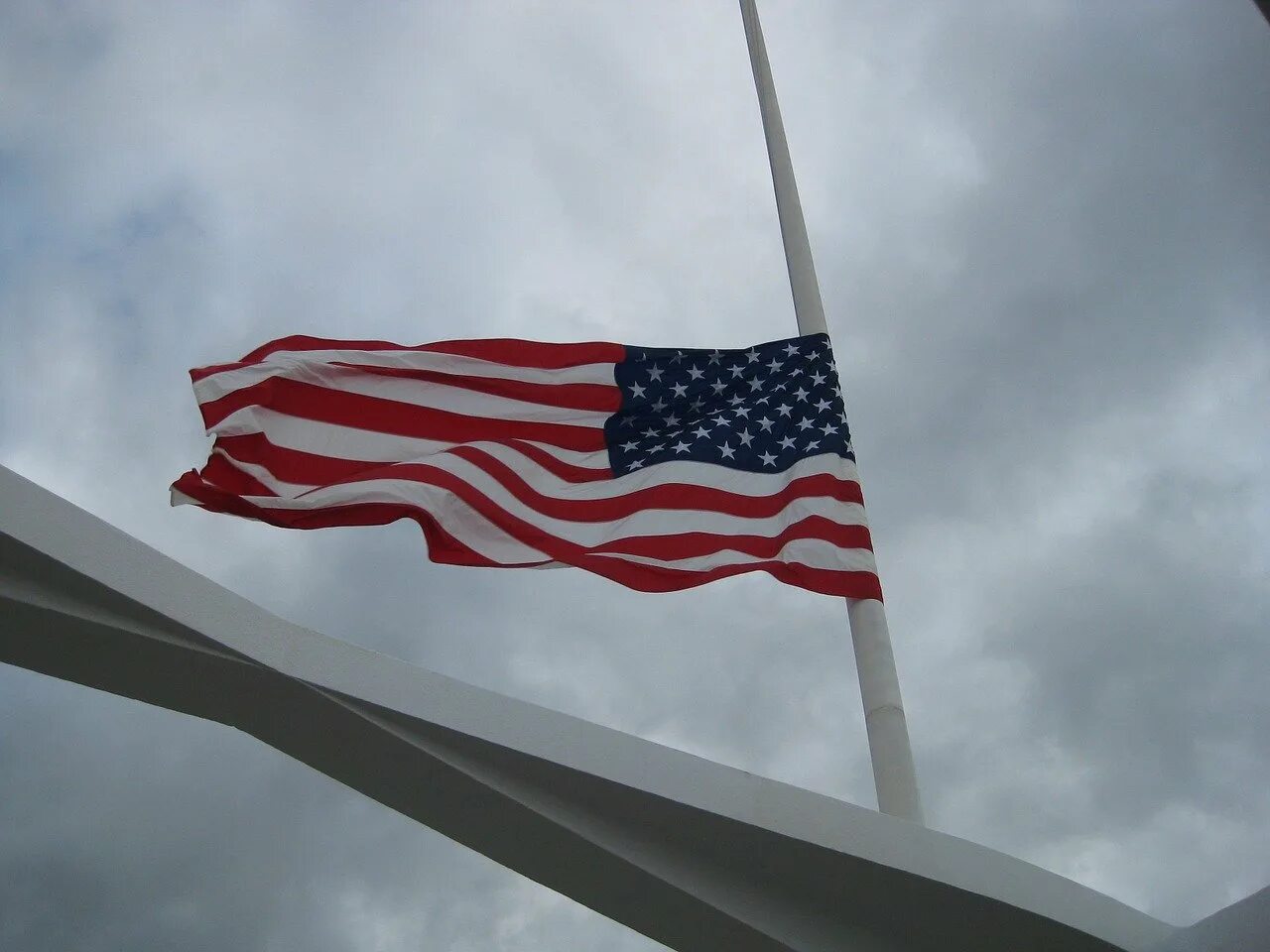 United states al. United states al. United states al. Америка флаг сша. Америка флаг и герб.
