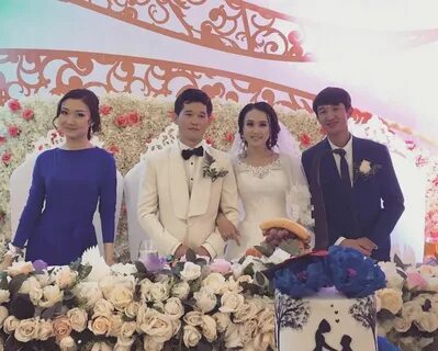 Барлық свингерлердің порно видеолары