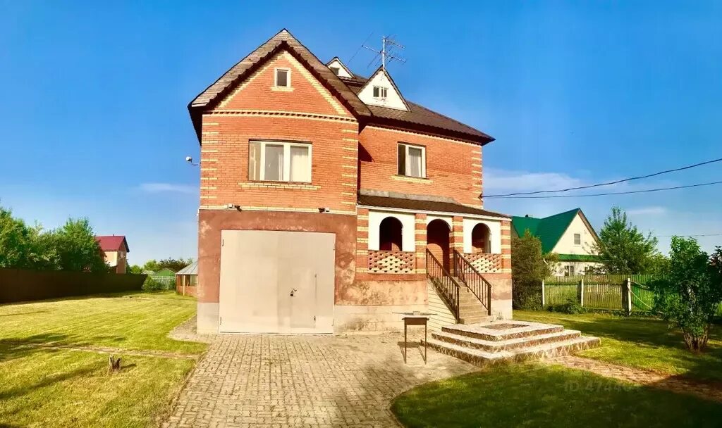 Тюнево тюмень. Дом 203. Дом 203. Дом 203. Дом 203.