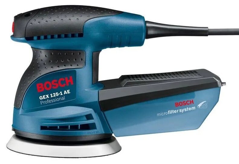 Шлифовальная машинка купить в спб. Шлифовальная машина Bosch GEX 125-1 AE. Эксцентриковая шлифмашина бош 125. Эксцентриковая шлифмашина Bosch GEX 125-1 AE. Орбитальная шлифовальная машинка бош 125.