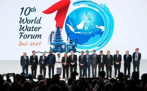 Сок форум 2024