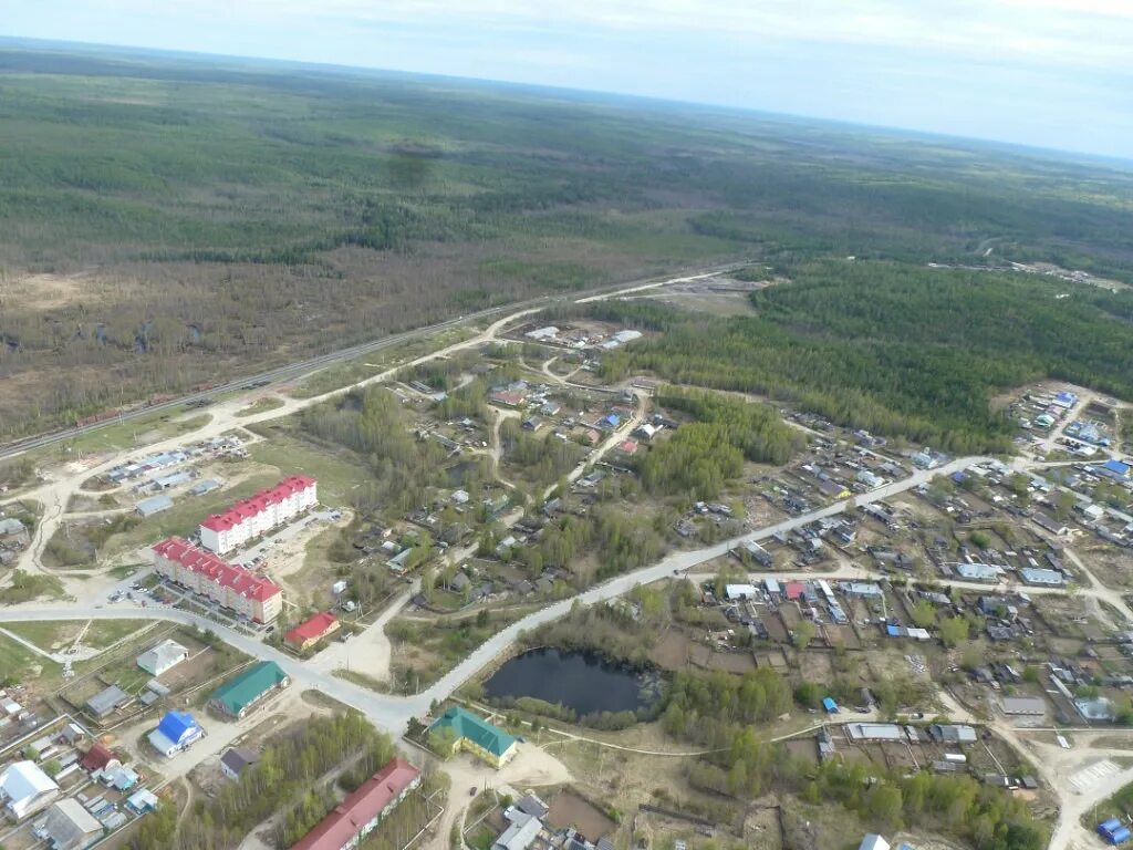 Поселок октябрьский тюменская область. Поселок Унъюган ХМАО. Пос Унъюган Октябрьского района Тюменской области. Вонъеган ХМАО. Станция Вонъеган ХМАО.