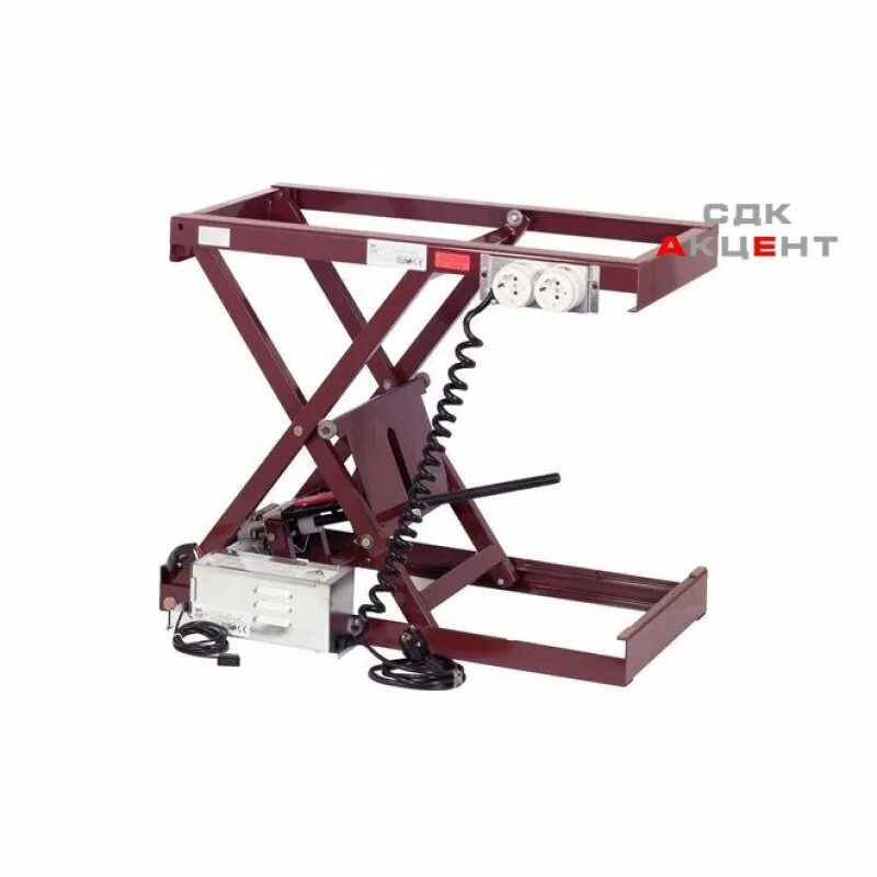 столик (adjustable table e127 black) 66x56x10. электрический механизм подъема. электрический механизм подъема. платформа подъемная ножничная tst350sl. механизм реклайнер с электроприводом.