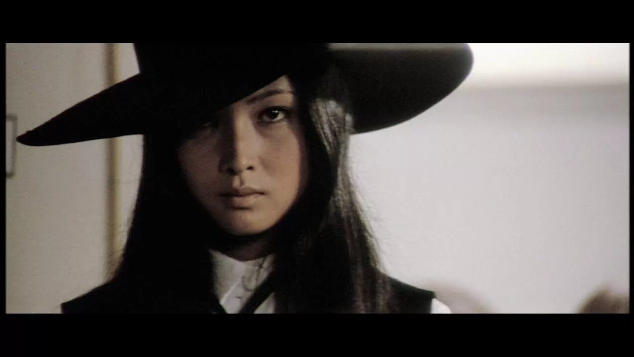 Joshû sasori: dai-41 zakkyo-bô. Японская певица мейко кадзи. Meiko kaji urami bushi. Японская певица мейко кадзи. Meiko kaji the flower.